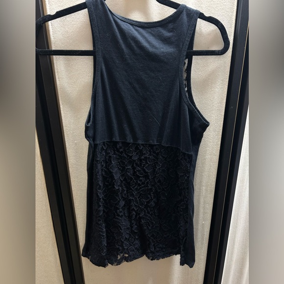 Affliction Tank Top - Picture 2 of 2